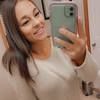 jennasdeals104